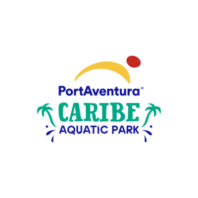 Caribe Aquatic Park