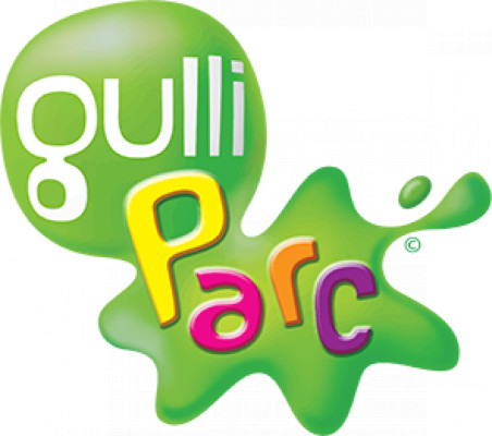 Gulli Parc