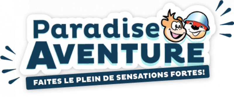 Paradise Aventure