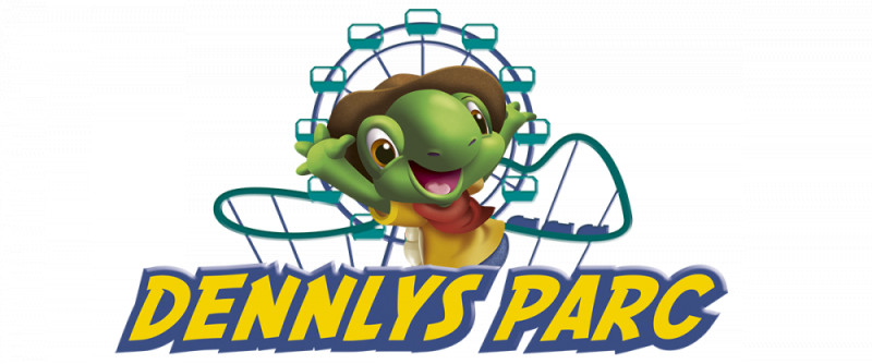 Dennlys Parc