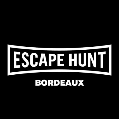 Escape Hunt Bordeaux (Tourny)