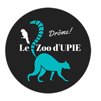 Zoo d'Upie