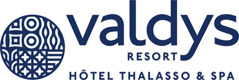 Valdys Thalasso & SPA - National