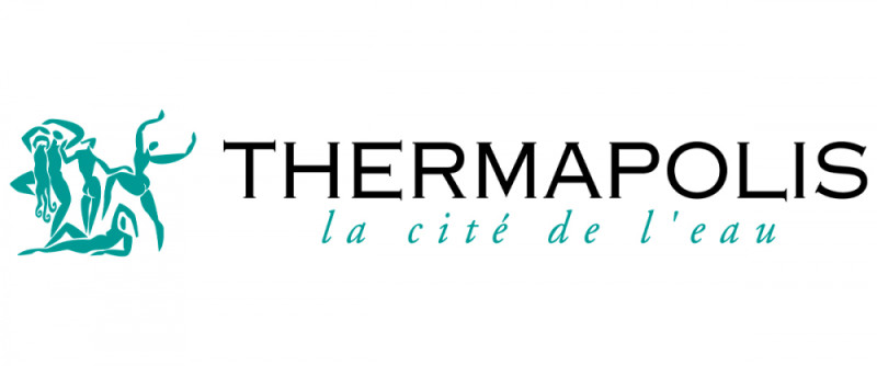 Thermapolis