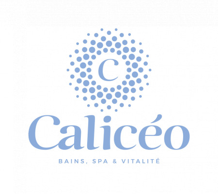 Calicéo Nantes