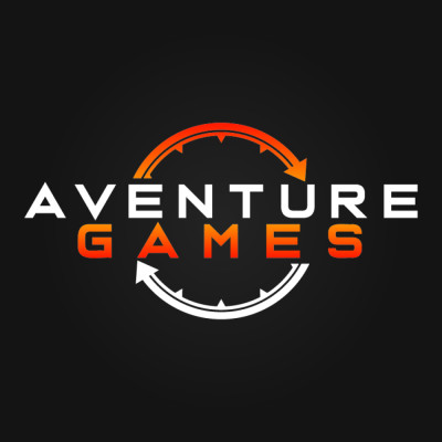 Aventure Games Le Mans