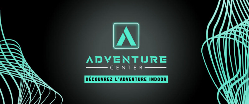 Adventure Center