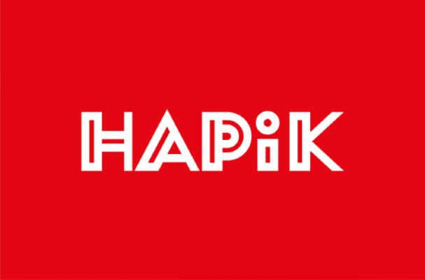 Hapik