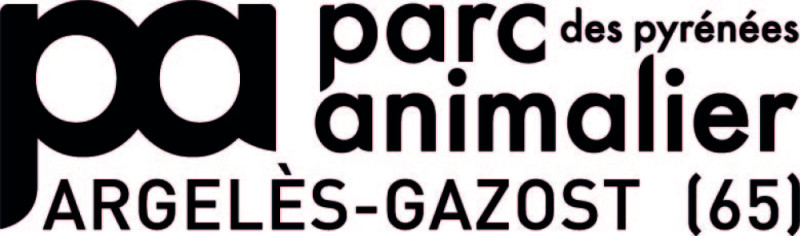 Parc Animalier des Pyrénées