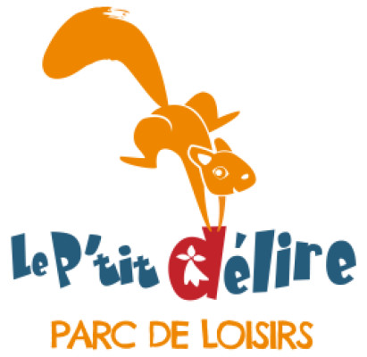 Le Petit Délire