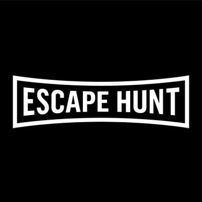 Escape Hunt