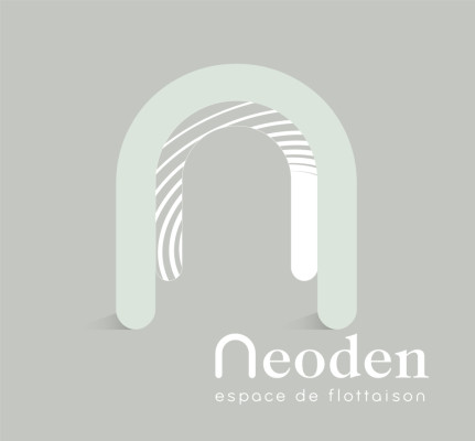 Neoden