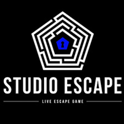 Studio Escape