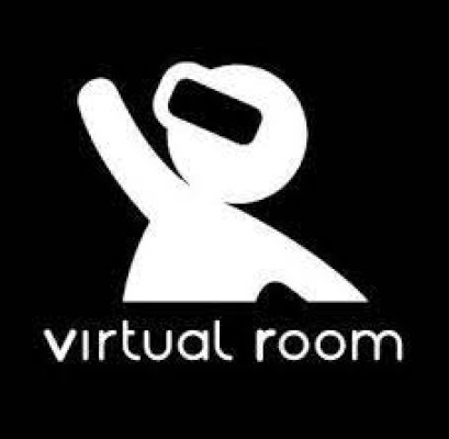 Virtual Room Clermont Ferrand