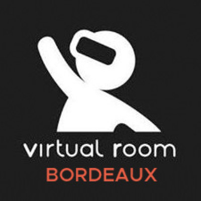 Virtual Room Bordeaux