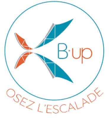 B up Clermont Ferrand