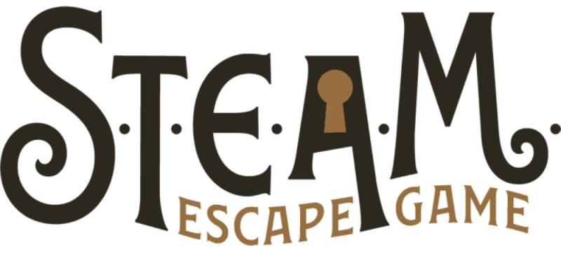 Steam Escape