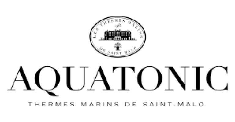 Aquatonic de Saint Malo