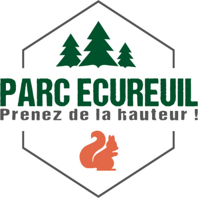 Parc Ecureuil