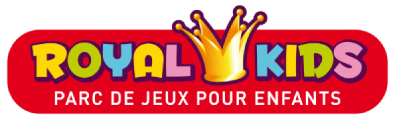 Royal Kids Aubiere