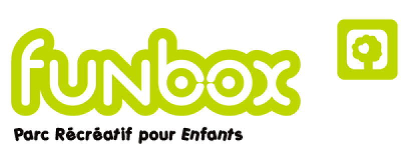 Funbox Tourlaville