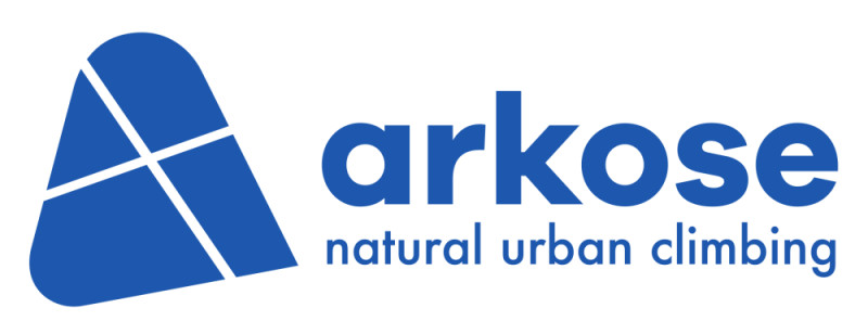 Arkose