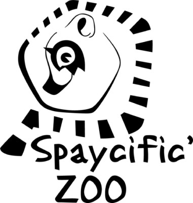 Spaycific Zoo