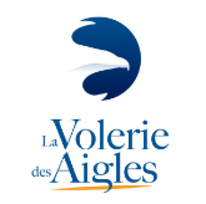 La Volerie des Aigles