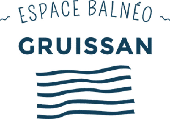 Espace Balnéo Gruissan