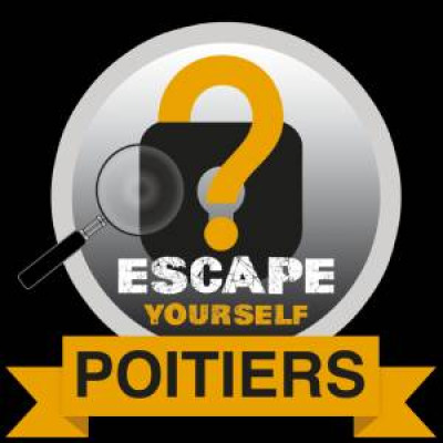 Escape Yourself Poitiers