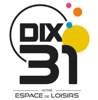 DIX31