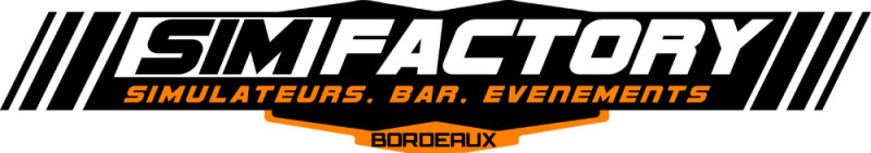 Simfactory Bordeaux