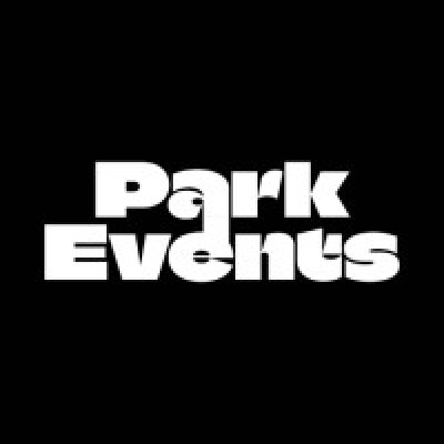 Park Events