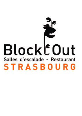 Block Out Strasbourg