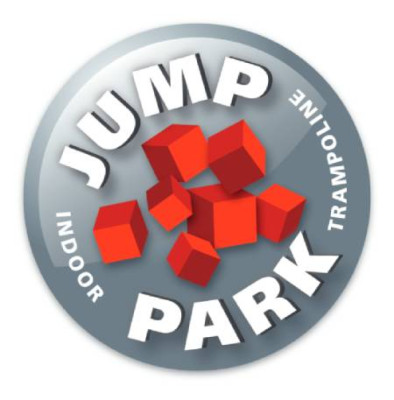 Jump Park Indoor Trampoline Echirolles