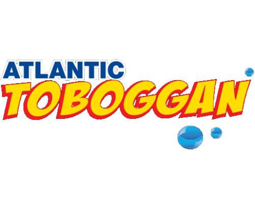 Atlantic Toboggan