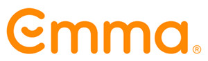 Logo EMMA