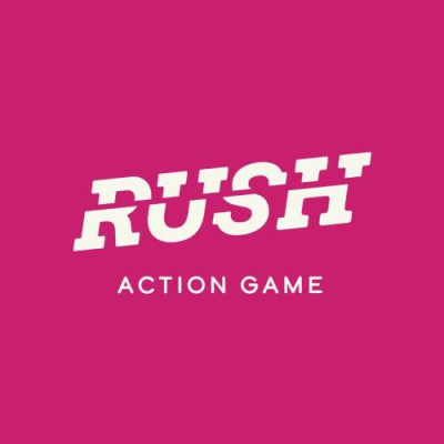 Rush Action Game Bordeaux