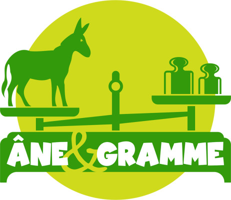 Ane & Gramme