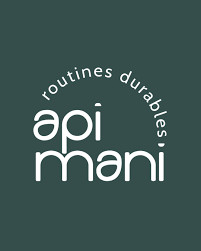 Apimani