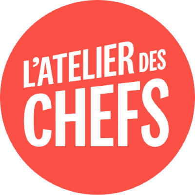 L’atelier des Chefs