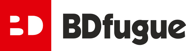 BDfugue