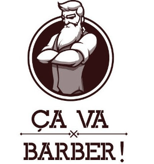 Ça va barber