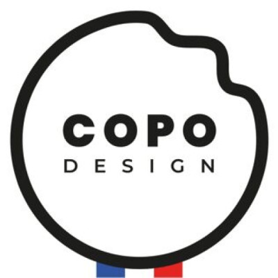 Copo Design