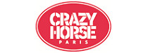 Crazy Horse