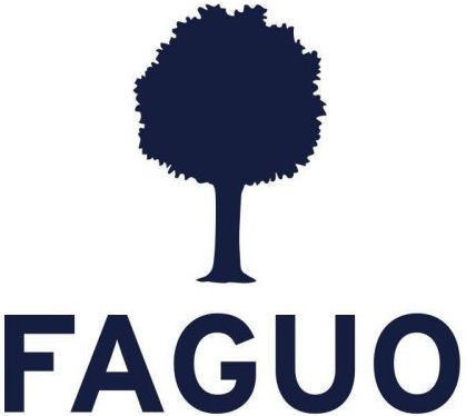 FAGUO