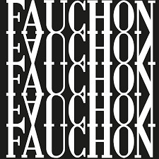 FAUCHON