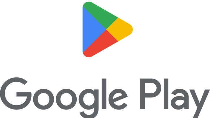 Google Play