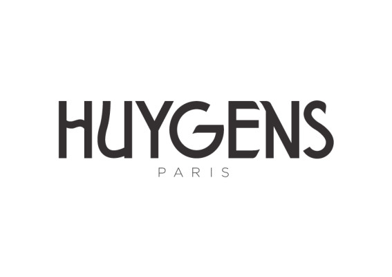 Huygens