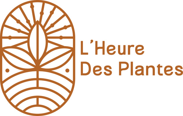 L'heure des plantes